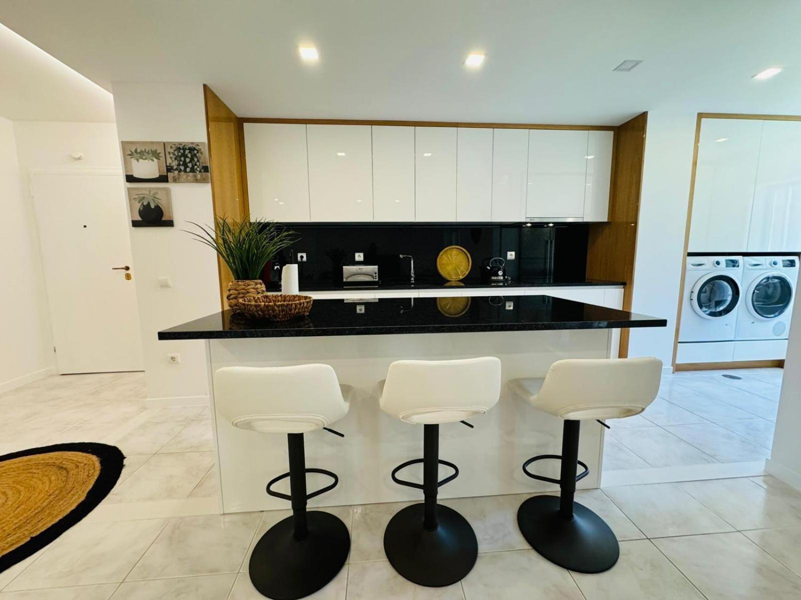 Casa Valerie Διαμέρισμα Εσποσέντε Εξωτερικό φωτογραφία
