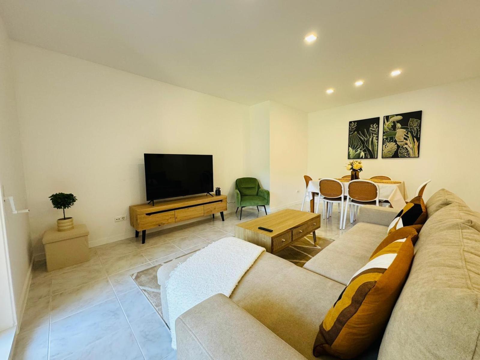 Casa Valerie Διαμέρισμα Εσποσέντε Εξωτερικό φωτογραφία