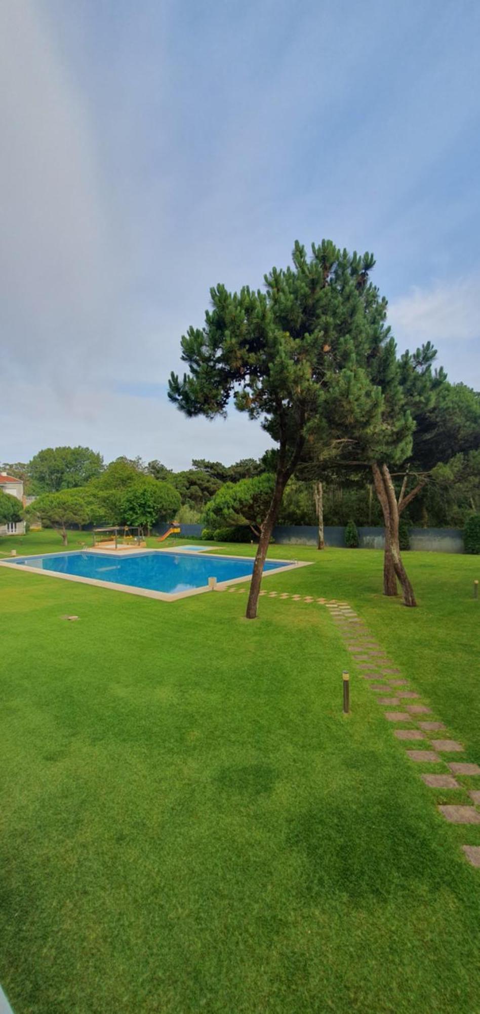 Casa Valerie Διαμέρισμα Εσποσέντε Εξωτερικό φωτογραφία