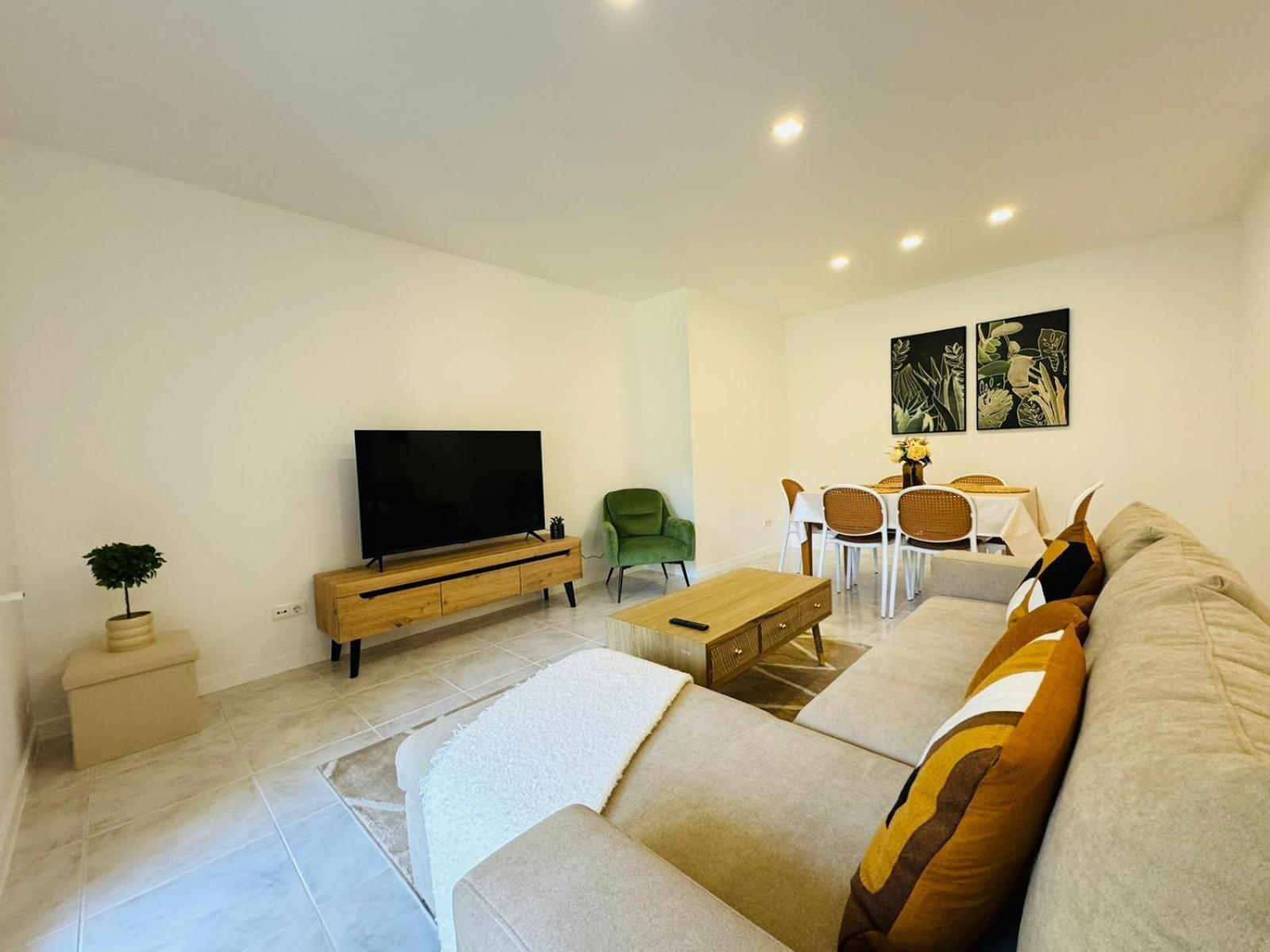 Casa Valerie Διαμέρισμα Εσποσέντε Εξωτερικό φωτογραφία