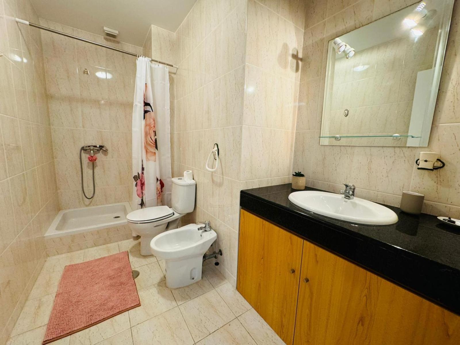 Casa Valerie Διαμέρισμα Εσποσέντε Εξωτερικό φωτογραφία