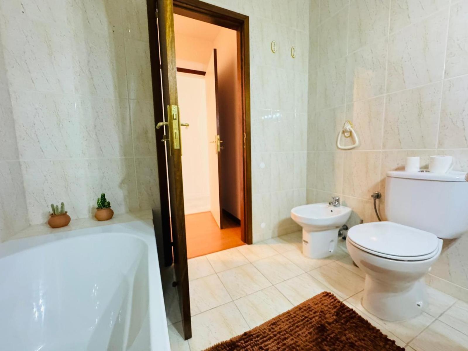 Casa Valerie Διαμέρισμα Εσποσέντε Εξωτερικό φωτογραφία