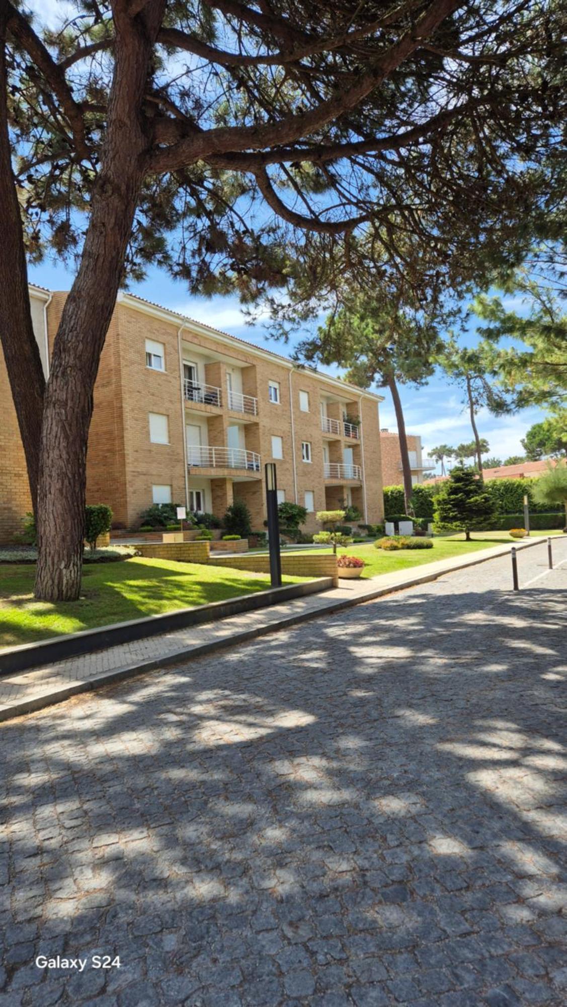 Casa Valerie Διαμέρισμα Εσποσέντε Εξωτερικό φωτογραφία