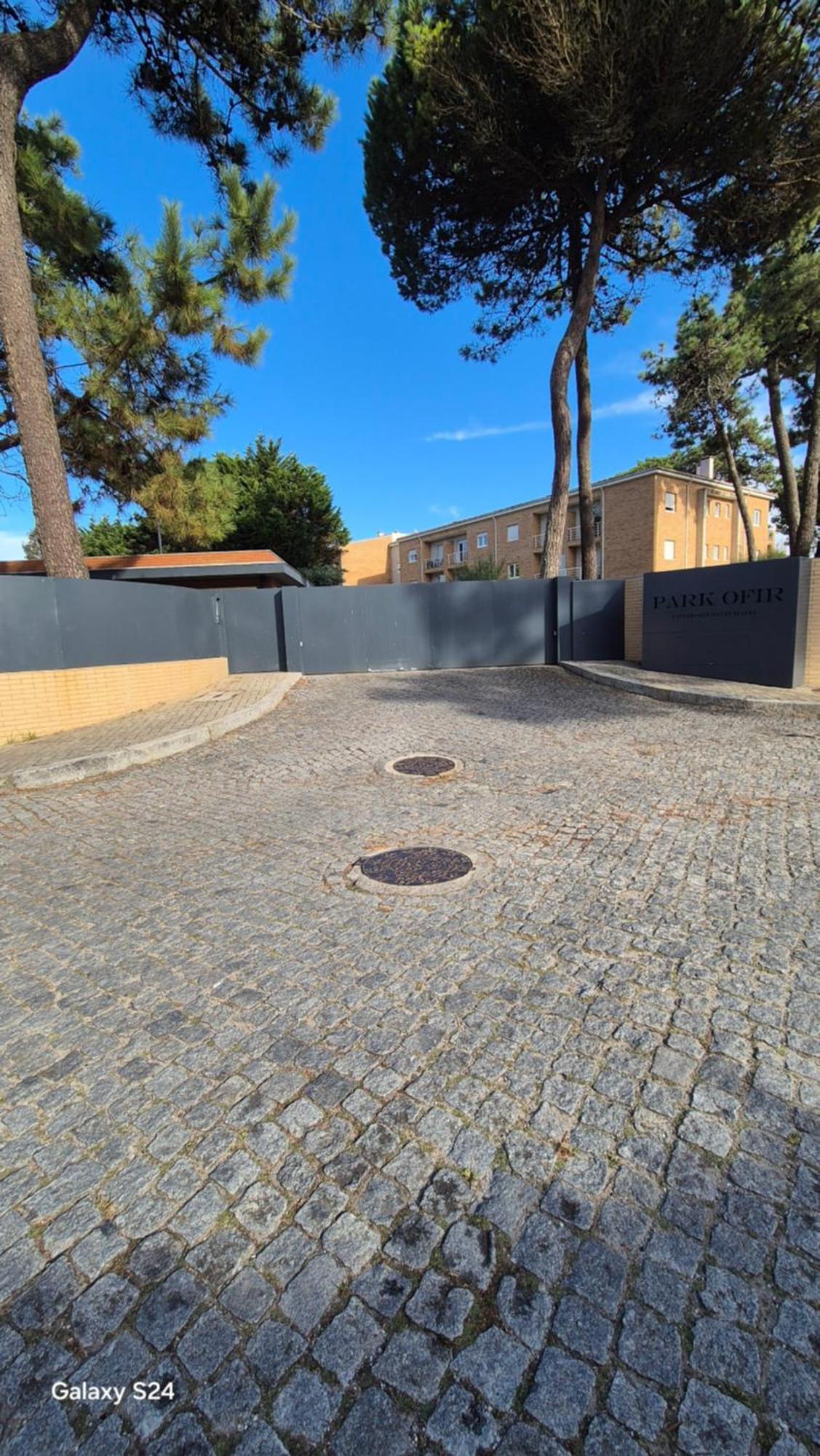 Casa Valerie Διαμέρισμα Εσποσέντε Εξωτερικό φωτογραφία