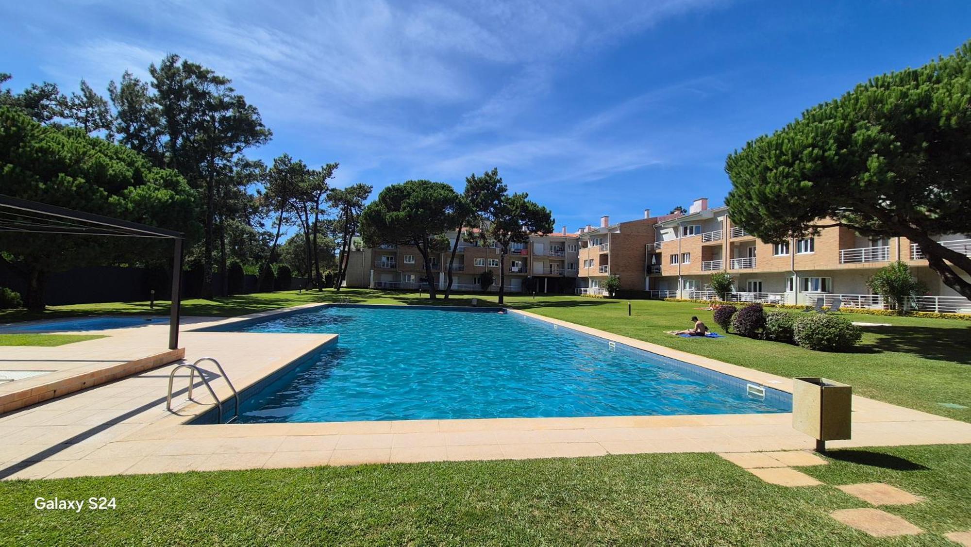 Casa Valerie Διαμέρισμα Εσποσέντε Εξωτερικό φωτογραφία