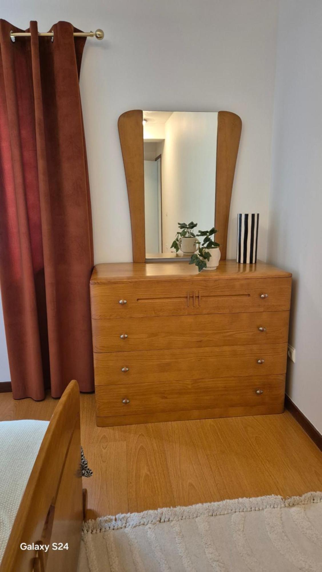 Casa Valerie Διαμέρισμα Εσποσέντε Εξωτερικό φωτογραφία